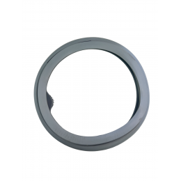 Резина люка стиральной машины Indesit, Ariston 144001109 C00057932