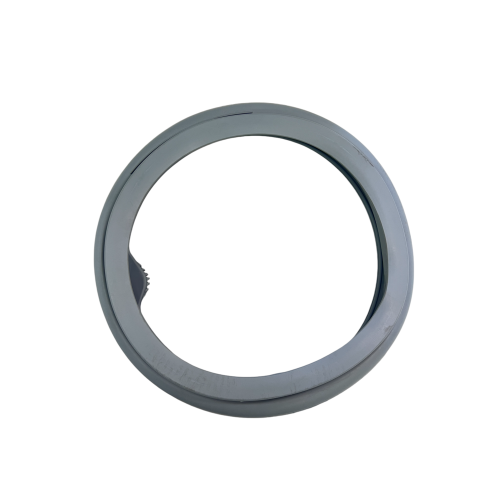 Резина люка стиральной машины Indesit, Ariston 144001109 C00057932