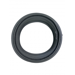 Резина люка стиральной машины Indesit, Ariston 144001109 C00057932