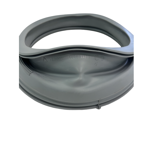 Резина люка стиральной машины Indesit, Ariston 144001109 C00057932