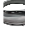 Манжета люка стиральной машины Indesit, Ariston 144001109 C00057932