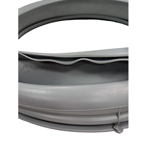 Манжета люка стиральной машины Indesit, Ariston 144001109 C00057932