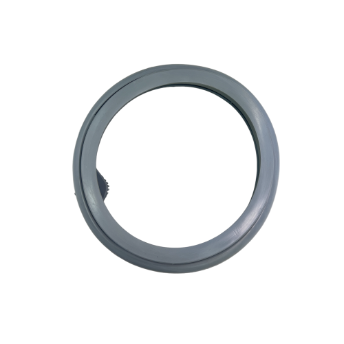 Манжета люка стиральной машины Indesit, Ariston 144001109 C00057932
