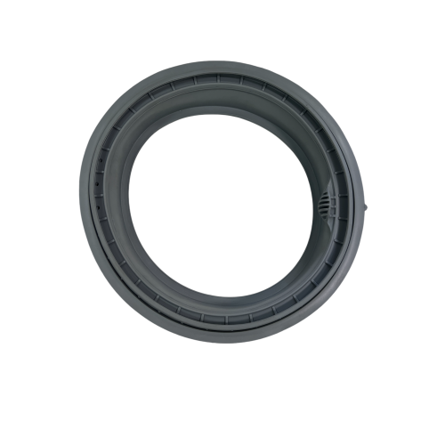 Манжета люка стиральной машины Indesit, Ariston 144001109 C00057932
