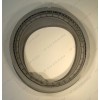 Резина люка стиральной машины Indesit W84TX AL88XEU