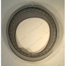 Резина люка стиральной машины Indesit W84TX AL88XEU
