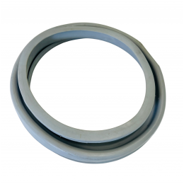 Резина люка стиральной машины Indesit W63T WE105X Ariston AL108X и т.д. 14400556.02 C00093345