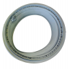 Резина люка стиральной машины Indesit WE8XEX WE8XR Ariston ALD120EX и т.д. 14400556.02 C00093772