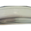 Резина люка стиральной машины Indesit WE8XEX WE8XR Ariston ALD120EX и т.д. 14400556.02 C00093772