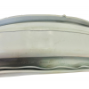 Резина люка стиральной машины Indesit WE8XEX WE8XR Ariston ALD120EX и т.д. 14400556.02 C00093772