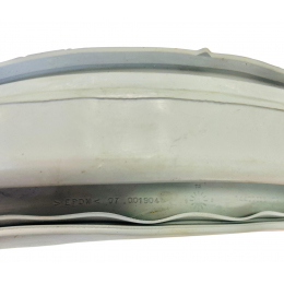 Резина люка стиральной машины Indesit W63T WE105X Ariston AL108X и т.д. 14400556.02 C00093345