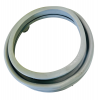Резина люка стиральной машины Indesit WE8XEX WE8XR Ariston ALD120EX и т.д. 14400556.02 C00093772