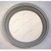 Резина люка стиральной машины Indesit WISL85XEX, Ariston AVSF109EU