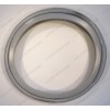 Резина люка стиральной машины Indesit WISL85XEX, Ariston AVSF109EU