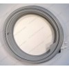 Резина люка стиральной машины Indesit SIXL106EU SIXL106IN