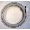 Резина люка стиральной машины Indesit SIXL106EU SIXL106IN