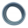 Резина люка стиральной машины Indesit WG835TX, WG432TXI, WG432TXP, WG622TR, BA400, AF550TEO