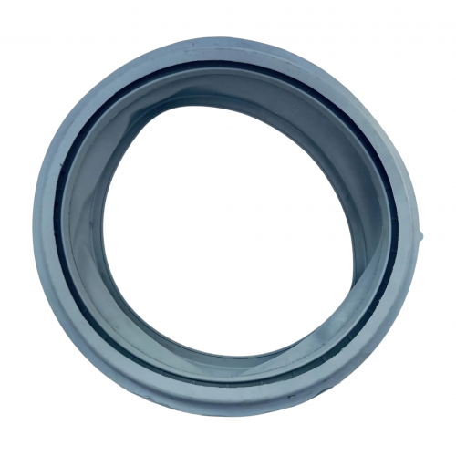 Резина люка стиральной машины Indesit WG835TX, WG432TXI, WG432TXP, WG622TR, BA400, AF550TEO
