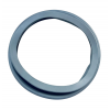 Резина люка стиральной машины Indesit WG835TX, WG432TXI, WG432TXP, WG622TR, BA400, AF550TEO