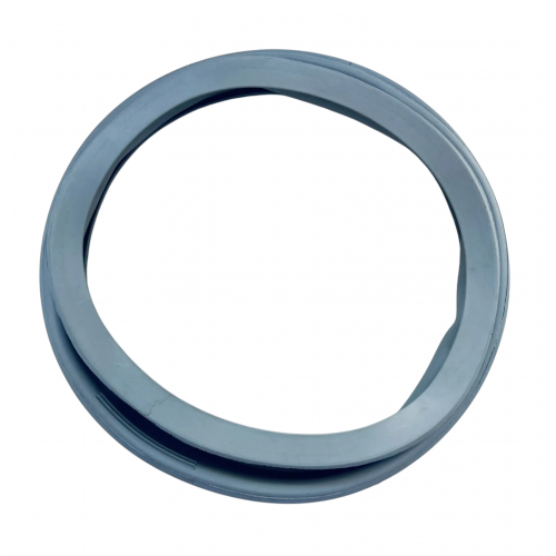 Резина люка стиральной машины Indesit WG835TX, WG432TXI, WG432TXP, WG622TR, BA400, AF550TEO