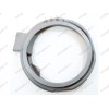 Резина люка стиральной машины Indesit XWDA751680XWEU