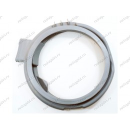 Резина люка стиральной машины Indesit XWDA751680XWEU