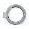Резина люка стиральной машины Indesit XWDA751680XWEU