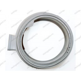 Резина люка стиральной машины Indesit XWDA751680XWEU