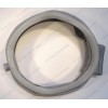 Резина люка стиральной машины Indesit WGD 934 TX