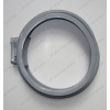 Резина люка стиральной машины Indesit Ariston AMD149DE AML101AG с сушкой