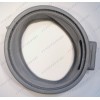 Резина люка стиральной машины Indesit WDN867WF, WDN2296XWU, CD12TX/1, CD12TXEO