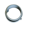 Резина люка стиральной машины Ariston, Indesit - C00056743