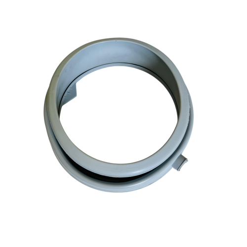 Резина люка стиральной машины Ariston, Indesit - C00056743