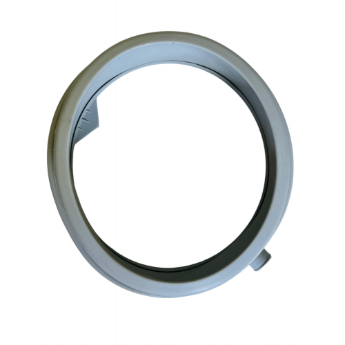 Резина люка стиральной машины Ariston, Indesit - C00056743