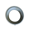 Резина люка стиральной машины Ariston, Indesit - C00056743