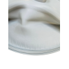 Резина люка стиральной машины Ariston, Indesit - C00056743