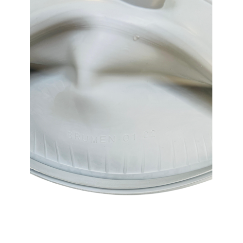 Резина люка стиральной машины Ariston, Indesit - C00056743
