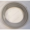 Резина люка стиральной машины Indesit WG1035TXCR