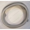 Резина люка стиральной машины Indesit WG1035TXCR