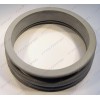 Резина люка стиральной машины Indesit WN663WO, SN687XWE