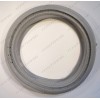Резина люка стиральной машины Indesit AF554TPITP W405PWF W406PDI W415TPDI