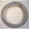 Резина люка стиральной машины Indesit AF554TPITP W405PWF W406PDI W415TPDI