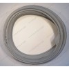 Резина люка стиральной машины Indesit PWE71287SRU PWC7143WUK