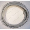 Резина люка стиральной машины Indesit PWE71287SRU PWC7143WUK