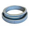 Резина люка стиральной машины Ariston AR1270CDXSE AI858CTIT AI858CTXIT и т.д. - C00027457