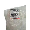 Резина люка стиральной машины Ariston AR1270CDXSE AI858CTIT AI858CTXIT и т.д. - C00027457