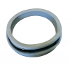 Резина люка стиральной машины Ariston AR1270CDXSE AI858CTIT AI858CTXIT и т.д. - C00027457