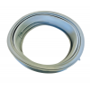 Резина люка стиральной машины Ariston AR1270CDXSE AI858CTIT AI858CTXIT и т.д. - C00027457