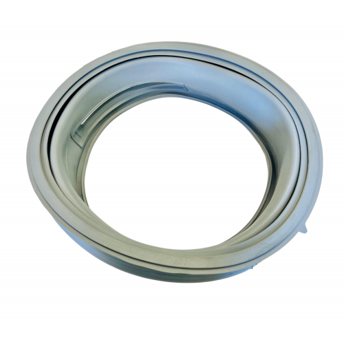 Резина люка стиральной машины Ariston AR1270CDXSE AI858CTIT AI858CTXIT и т.д. - C00027457