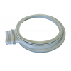 Манжета стиральной машины Indesit WDS105TR, WDS1045TXR, Ariston ALS1048CTXR - 144001527.00 C00068508